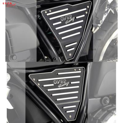 cb1100exサイドカバーのおすすめ人気商品一覧 通販 - Yahoo!ショッピング