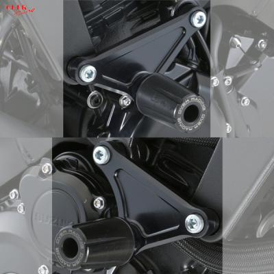 gsx-s1000gt（OVER RACING）のおすすめ人気商品一覧 通販 - Yahoo