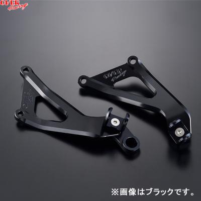 チタン製 バイクマフラーステー zx25r マフラー（バイク用 マフラーステー）｜マフラー｜バイク | 車