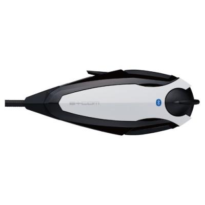 ビーコム sb6x ホワイトのおすすめ人気商品一覧 通販 - Yahoo!ショッピング