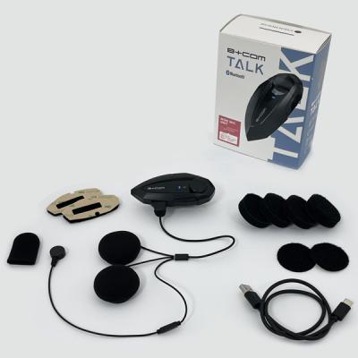 ビーコム 6xのおすすめ人気商品一覧 通販 - Yahoo!ショッピング