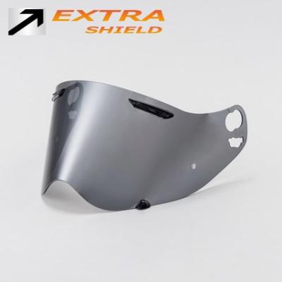 ツアークロス3用ミラーシールドのおすすめ人気商品一覧 通販 - Yahoo