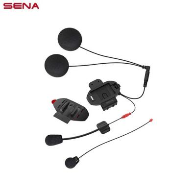sena 20s クランプキット（SENA／バイク用電子機器類）｜バイク | 車