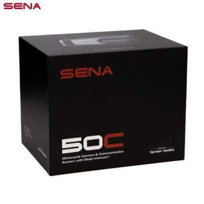 sena 50c（SENA／バイク用 インターコム）｜電子機器類｜バイク | 車