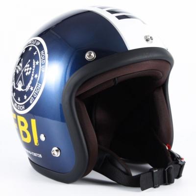 二輪用品店 MOTOSTYLE - 72JAM JET｜Yahoo!ショッピング