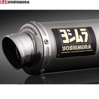 ヨシムラ (YOSHIMURA) 110A-44F-5U32 MONKEY125(24-25)機械曲GP-MAGNUM TYPE-Down(SSF) | 二輪用品店 MOTOSTYLE