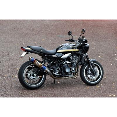 jmca 認定 マフラーsr400のおすすめ人気商品一覧 通販 - Yahoo
