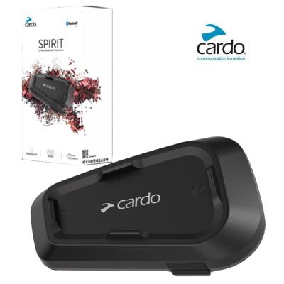 二輪用品店 MOTOSTYLE - Cardo（カルド）｜Yahoo!ショッピング