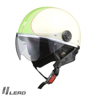 二輪用品店 MOTOSTYLE - ストリート/ハーフ｜Yahoo!ショッピング