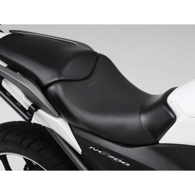 nc750xローダウンシート（バイク） | 車、バイク、自転車 のおすすめ