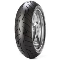 メッツラー ROADTEC Z8M INTERACT 160/60ZR17（69W） オートバイ用 ラジアル リアタイヤ | 二輪用品店 MOTOSTYLE