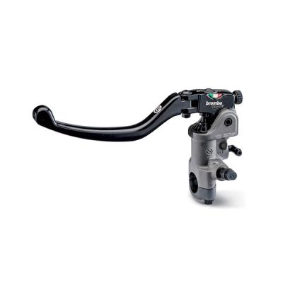 brembo 17rcsのおすすめ人気商品一覧 通販 - Yahoo!ショッピング