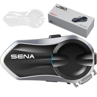 SENA バイク用 インターコム｜電子機器類｜バイク｜車、バイク、自転車