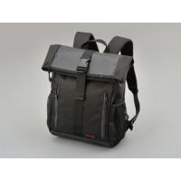 ヘンリービギンズ 98669 HB  防水バックパック DH-739 16L | 二輪用品店 MOTOSTYLE