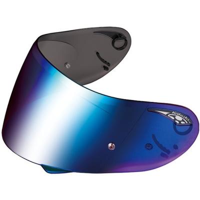 カブト カムイ3 シールドのおすすめ人気商品一覧 通販 - Yahoo