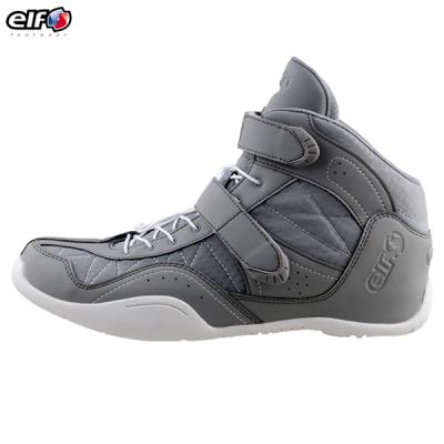 elf ライディングシューズ（サイズ（cm）：27cm）のおすすめ人気商品