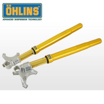zx4r（OHLINS）のおすすめ人気商品一覧 通販 - Yahoo!ショッピング