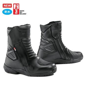 二輪用品店 MOTOSTYLE - forma（フォーマ）｜Yahoo!ショッピング