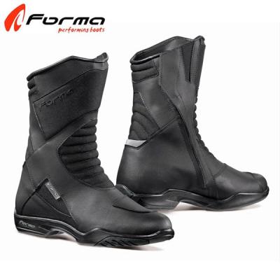 二輪用品店 MOTOSTYLE - forma（フォーマ）｜Yahoo!ショッピング