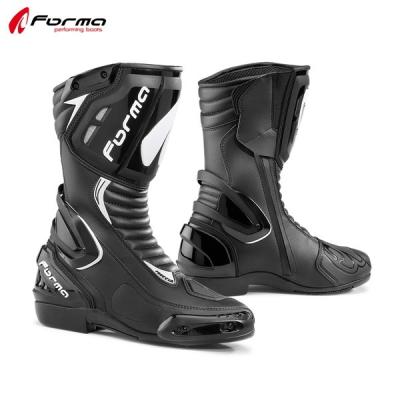 二輪用品店 MOTOSTYLE - forma（フォーマ）｜Yahoo!ショッピング 