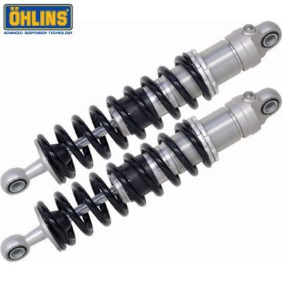 リアショック 320mm（OHLINS）のおすすめ人気商品一覧 通販 - Yahoo