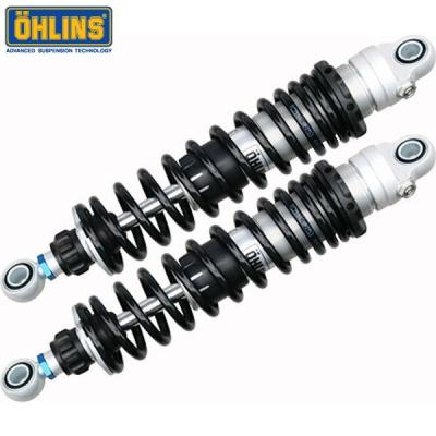 xl883l（OHLINS）の商品一覧 通販 - Yahoo!ショッピング