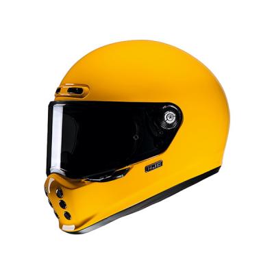 hjc v10のおすすめ人気商品一覧 通販 - Yahoo!ショッピング