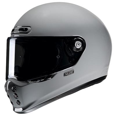 hjc ロレンソ ヘルメット（車、バイク、自転車）のおすすめ人気商品