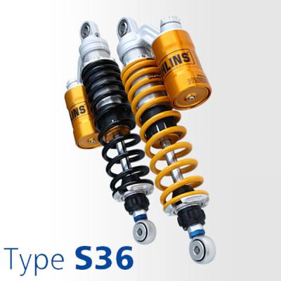 cb750 rc42（OHLINS／バイク） | 車、バイク、自転車 のおすすめ人気