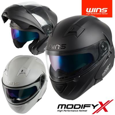 winsシステムヘルメットの商品一覧 通販 - Yahoo!ショッピング