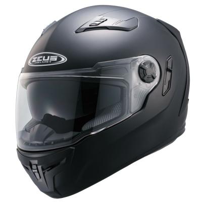 zeus ヘルメットのおすすめ人気商品一覧 通販 - Yahoo!ショッピング