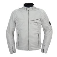 ラフ＆ロード ライディング ZIP メッシュジャケット EM RR7308