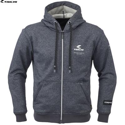 TAICHI バイク用ジャケット（色：ネイビー系）｜バイクウェア｜バイク