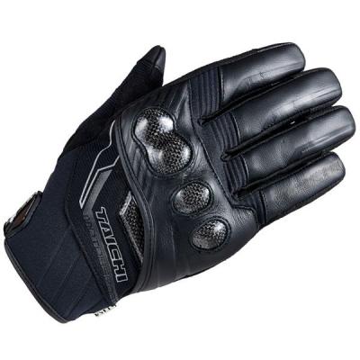 rst636のおすすめ人気商品一覧 通販 - Yahoo!ショッピング