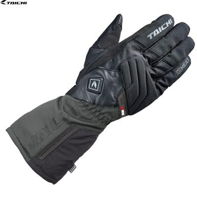 アサリ様【新品未使用】TAICHI　電熱グローブWL rsタイチ電熱グローブのおすすめ人気商品一覧 通販 - Yahoo!ショッピング