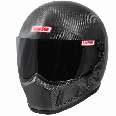 シンプソン風 ヘルメットの商品一覧 通販 - Yahoo!ショッピング シンプソン風 ヘルメットの商品一覧 通販 - Yahoo!ショッピング