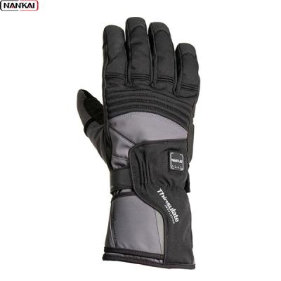 NANKAI 電熱グローブ Mサイズ 楽天市場】NANKAI ナンカイ Heat Assist System 電熱グローブ5 クール