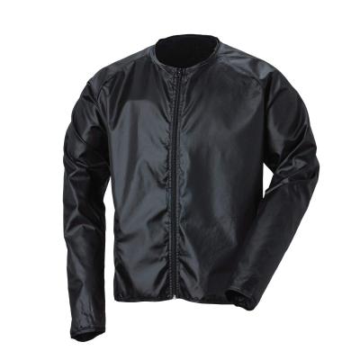 電熱ジャケット（NANKAI）のおすすめ人気商品一覧 通販 - Yahoo