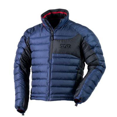 NANKAI バイク用 インナージャケット｜バイクウェア｜バイク｜車