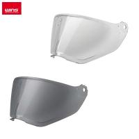 WINS（ウインズ）X-ROAD 3 シールド | 二輪用品店 MOTOSTYLE