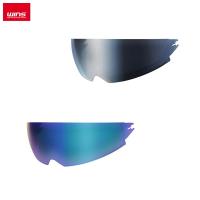 WINS（ウインズ）X-ROAD 3 インナーバイザー ミラー | 二輪用品店 MOTOSTYLE