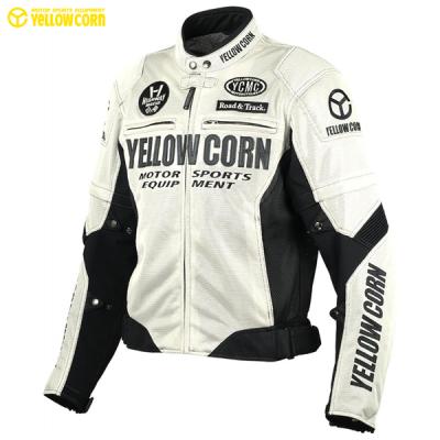 イエローコーン ジャケット（バイクウェア）｜バイク | 車、バイク