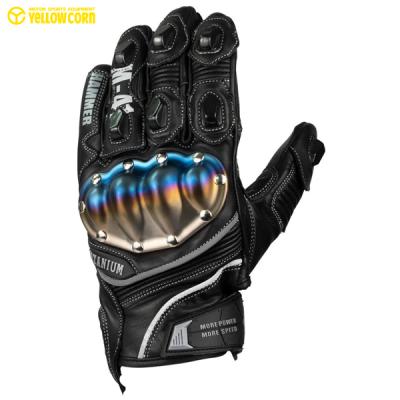 イエローコーン グローブのおすすめ人気商品一覧 通販 - Yahoo