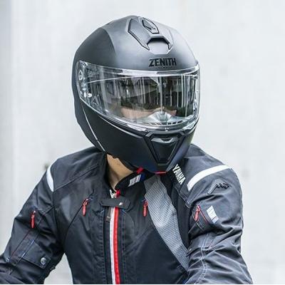 ゼニスyj19（ワイズギア）の商品一覧 通販 - Yahoo!ショッピング