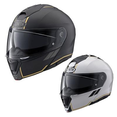 ヤマハヘルメット ゼニス yj19（ワイズギア）のおすすめ人気商品一覧