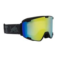 Red Bull Spect レッドブルスペクト PARK スノーゴーグル PARK-001A アジアンフィット | moto禅