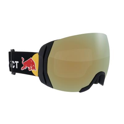 moto禅 - Red Bull SPECT レッドブルオフィシャル｜Yahoo