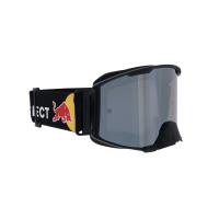 Red Bull Spect レッドブルスペクト STRIVE MX/DHゴーグル STRIVE-003AS アジアンフィット | moto禅