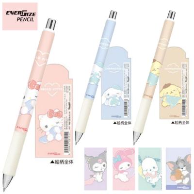 シナモロール シャープペンの商品一覧 通販 - Yahoo!ショッピング