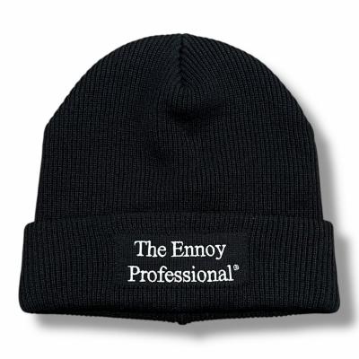 ennoy キャップのおすすめ人気商品一覧 通販 - Yahoo!ショッピング
